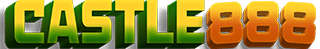 CASTLE888